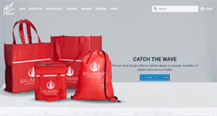 Desktop Screenshot of hitpromo.net